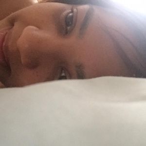 Meet your Posher, Krystal